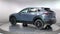 2024 Mazda Mazda CX-30 2.5 S Carbon Edition AWD