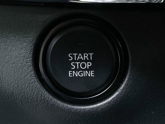 2024 Mazda Mazda CX-30 2.5 S Carbon Edition AWD