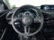2024 Mazda Mazda CX-30 2.5 S Carbon Edition AWD