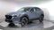 2024 Mazda Mazda CX-30 2.5 S Carbon Edition AWD