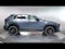 2024 Mazda Mazda CX-30 2.5 S Carbon Edition AWD