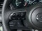 2024 Mazda Mazda CX-30 2.5 S Carbon Edition AWD