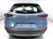 2024 Mazda Mazda CX-30 2.5 S Carbon Edition AWD