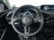 2024 Mazda Mazda CX-30 2.5 S Carbon Edition AWD