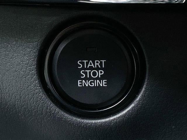 2024 Mazda Mazda CX-30 2.5 S Carbon Edition AWD