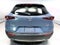2024 Mazda Mazda CX-30 2.5 S Carbon Edition AWD