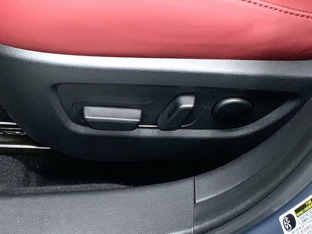 2024 Mazda Mazda CX-30 2.5 S Carbon Edition AWD