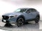 2024 Mazda Mazda CX-30 2.5 S Carbon Edition AWD