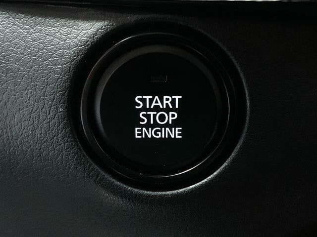 2024 Mazda Mazda CX-30 2.5 S Carbon Edition AWD