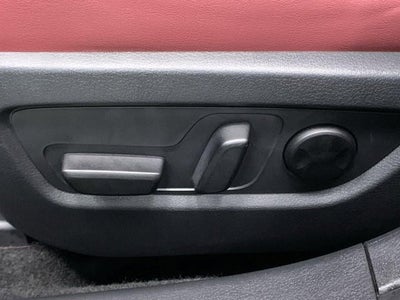 2024 Mazda Mazda CX-30 2.5 S Carbon Edition AWD