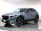 2024 Mazda Mazda CX-30 2.5 S Carbon Edition AWD