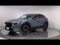 2024 Mazda Mazda CX-30 2.5 S Carbon Edition AWD