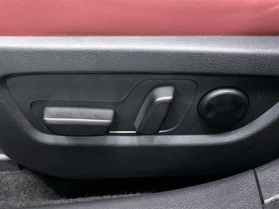 2024 Mazda Mazda CX-30 2.5 S Carbon Edition AWD