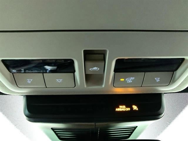 2024 Mazda Mazda CX-30 2.5 S Carbon Edition AWD