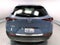 2024 Mazda Mazda CX-30 2.5 S Carbon Edition AWD