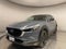 2023 Mazda Mazda CX-30 2.5 S Preferred