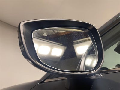 2023 Mazda Mazda CX-30 2.5 S Preferred