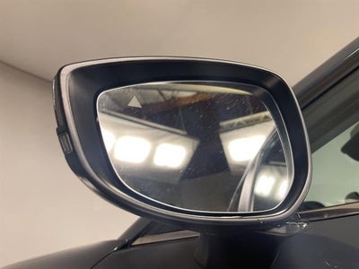 2023 Mazda Mazda CX-30 2.5 S Preferred