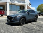 2023 Mazda Mazda CX-30 2.5 S Preferred