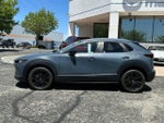 2023 Mazda Mazda CX-30 2.5 S Preferred