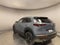 2023 Mazda Mazda CX-30 2.5 S Preferred