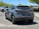 2023 Mazda Mazda CX-30 2.5 S Preferred