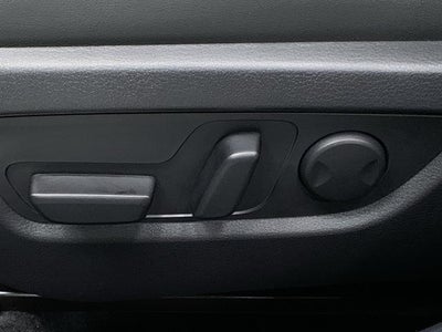 2025 Mazda Mazda CX-30 2.5 S Preferred AWD