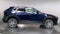 2025 Mazda Mazda CX-30 2.5 S Preferred AWD