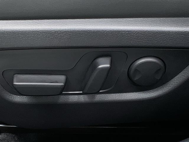 2025 Mazda Mazda CX-30 2.5 S Preferred AWD