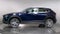 2025 Mazda Mazda CX-30 2.5 S Preferred AWD