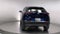 2025 Mazda Mazda CX-30 2.5 S Preferred AWD