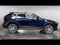 2025 Mazda Mazda CX-30 2.5 S Preferred AWD
