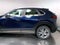 2025 Mazda Mazda CX-30 2.5 S Preferred AWD