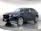 2025 Mazda Mazda CX-30 2.5 S Preferred AWD