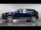 2025 Mazda Mazda CX-30 2.5 S Preferred AWD