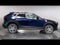2025 Mazda Mazda CX-30 2.5 S Preferred AWD