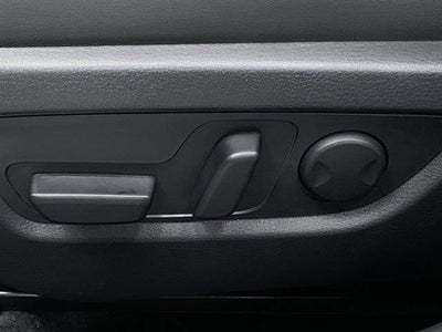 2025 Mazda Mazda CX-30 2.5 S Preferred AWD