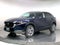 2025 Mazda Mazda CX-30 2.5 S Preferred AWD