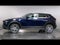 2025 Mazda Mazda CX-30 2.5 S Preferred AWD