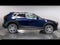 2025 Mazda Mazda CX-30 2.5 S Preferred AWD