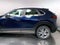 2025 Mazda Mazda CX-30 2.5 S Preferred AWD