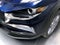 2025 Mazda Mazda CX-30 2.5 S Preferred AWD