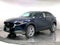 2025 Mazda Mazda CX-30 2.5 S Preferred AWD