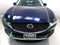 2025 Mazda Mazda CX-30 2.5 S Preferred AWD