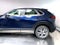 2025 Mazda Mazda CX-30 2.5 S Preferred AWD