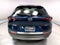 2025 Mazda Mazda CX-30 2.5 S Preferred AWD