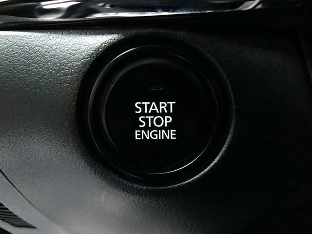 2025 Mazda Mazda CX-30 2.5 S Preferred AWD