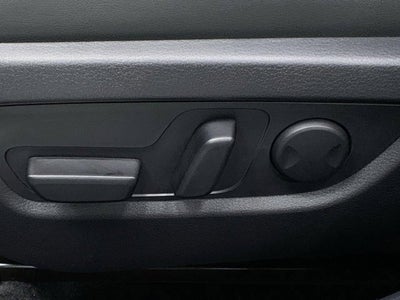 2025 Mazda Mazda CX-30 2.5 S Preferred AWD