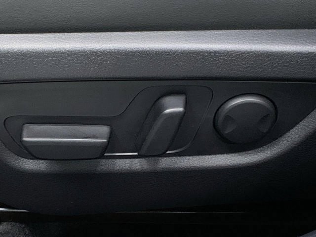 2025 Mazda Mazda CX-30 2.5 S Preferred AWD