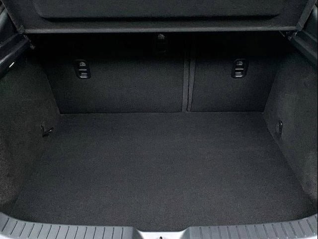 2025 Mazda Mazda CX-30 2.5 S Preferred AWD